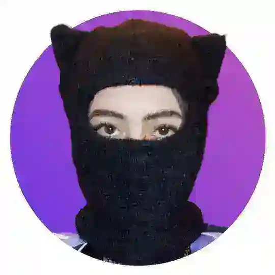 πππ - πΏππ£π£ππ¨π₯ππ£π€