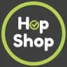 HOP SHOP UZ 🛒 (RASMIY)👈