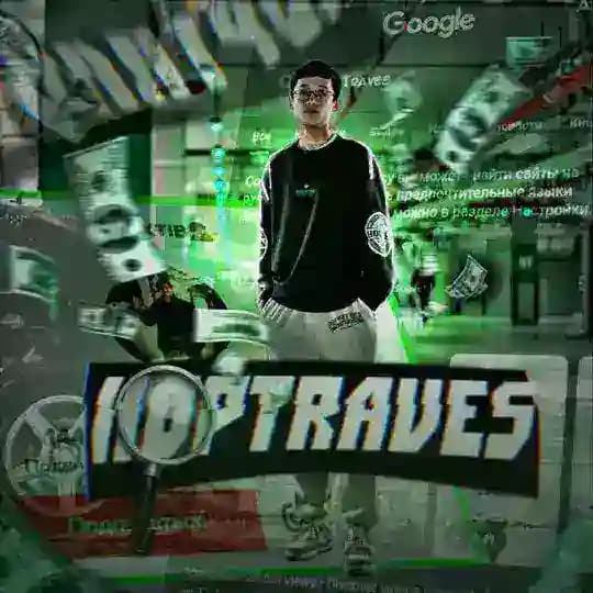 HopTraves