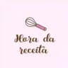♪H🍅ra Da Receita