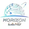 Horizon Land Announcement Official