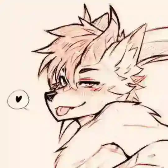 -Horny Mansion-