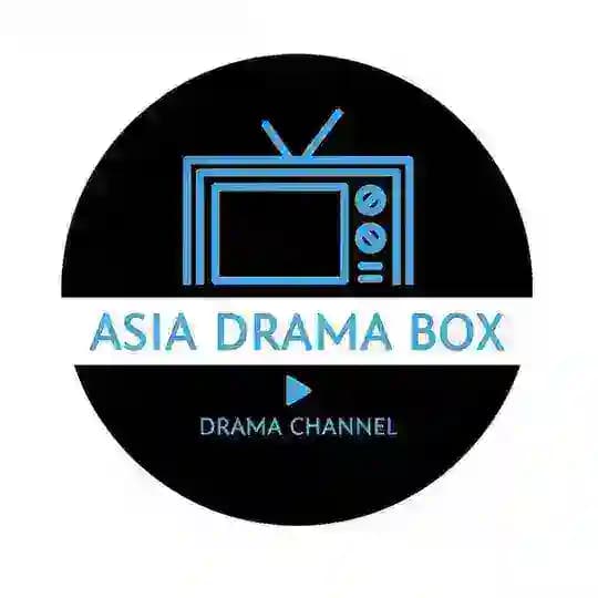 Asia Drama Box
