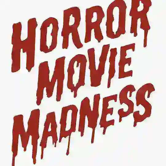 ʜᴏʀʀᴏʀ🎭 ᴛʜʀɪʟʟᴇʀ🧩 ᴍᴏᴠɪᴇs 📺