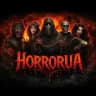 HorrorUA