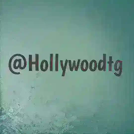 All Movies And Web Series in Hindi | Thriller Comedy Action Romance Action Adventure Fantasy | Webseries | Hindi And English