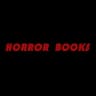 Horror Books