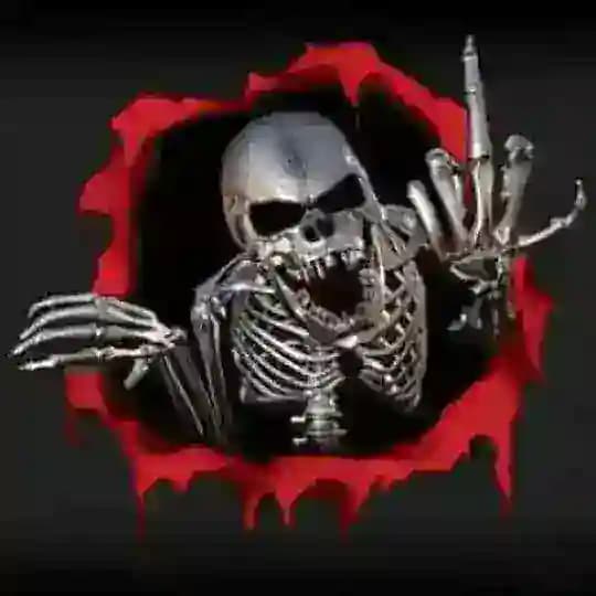 Horror Hindi movies