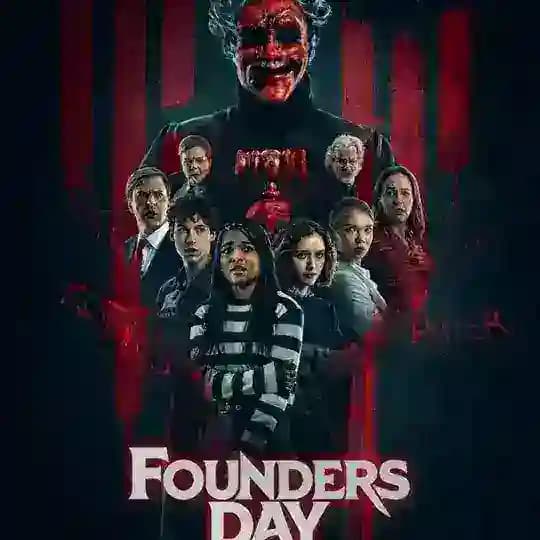 Horror All Movie channel