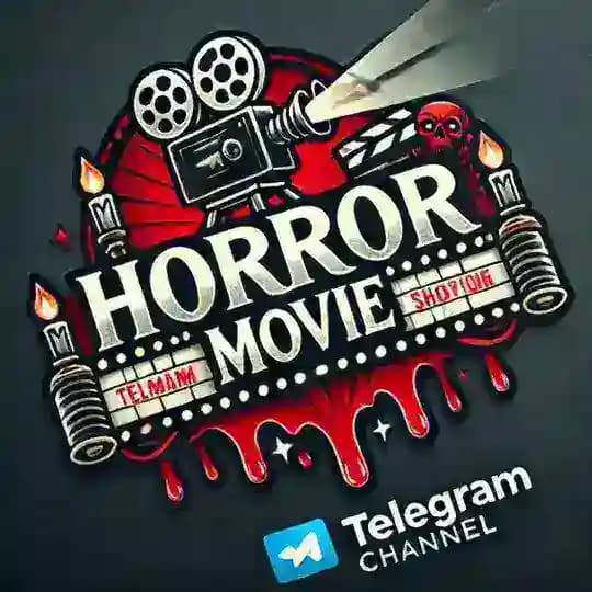 ভূতের মুভি - Horror film - হরর মুভি