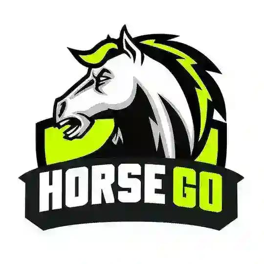 HorseGo🐎 Channel
