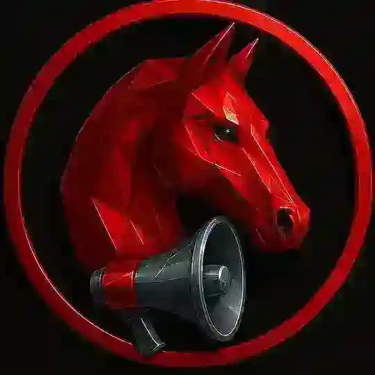 Horse Rwa Official Announcement