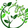 انجمن علمی علوم و مهندسی باغبانی گرگان