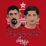 عشق، فوتبال، زندگی (حسین قدوسی)
