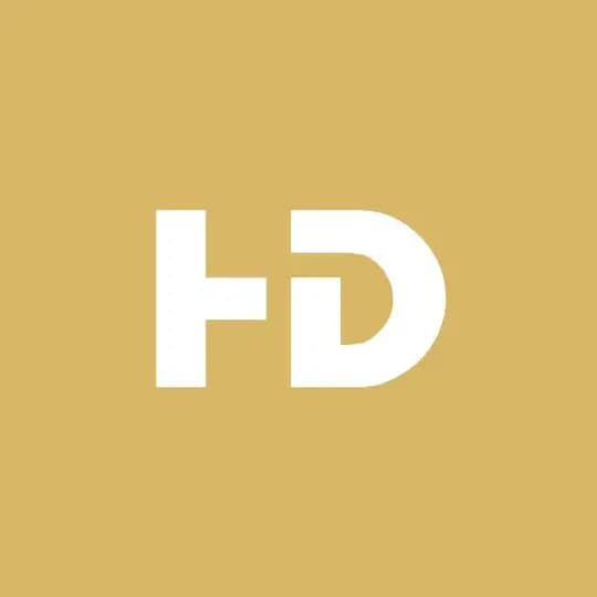 Hospitality | Design