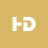 Hospitality | Design