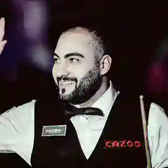Hosseinvafaei_fanpage1