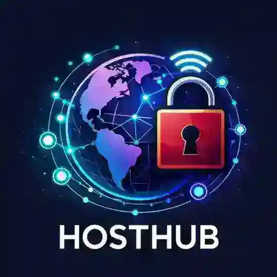 HOST HUB