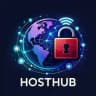 HOST HUB