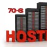 7⭕s HOSTING Web 🕸️💯✨