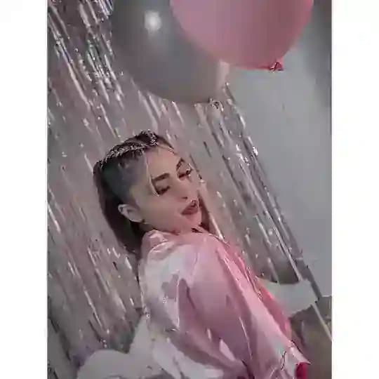Hot9595