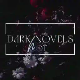 𝑯𝒐𝒕 𝑫𝒂𝒓𝒌 𝑵𝒐𝒗𝒆𝒍𝒔🥀¹⁸⁺ Profile