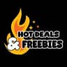 Hot Deals & Freebies