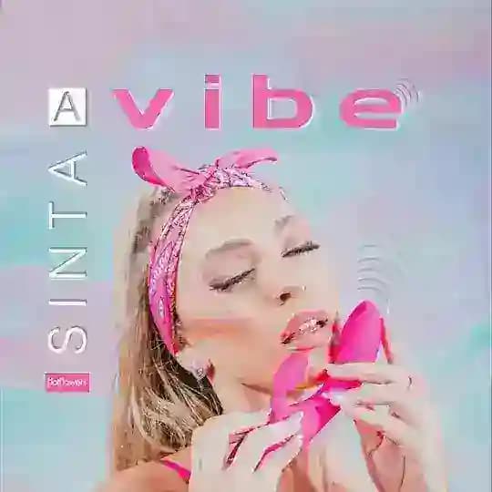 Hot Flowers Oficial 🔥