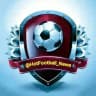 ⚽اخبار داغ فوتبالی🔴🔵