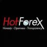 HOT FOREX SINGALS.COM⚡️