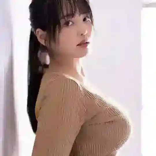Movie Full Video