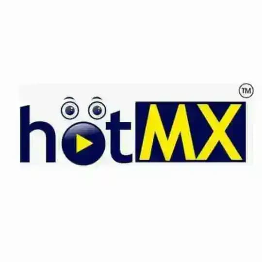 Hot Mx