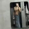 Hot Myanmar Guys (Secret)