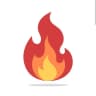 🔥HotNemes (TON Land)
