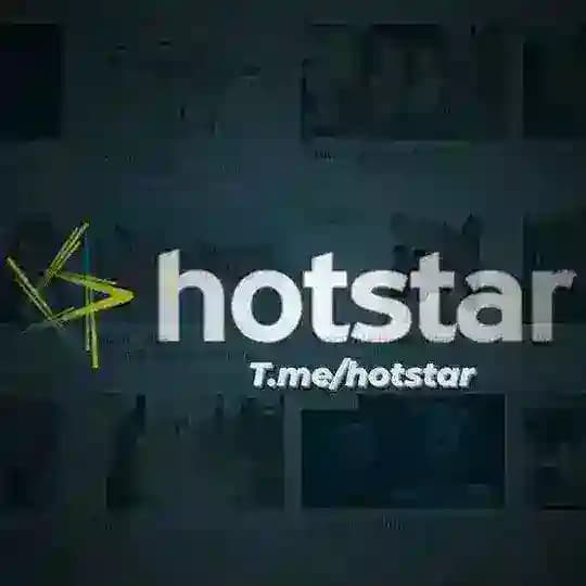 Hotstar Movies