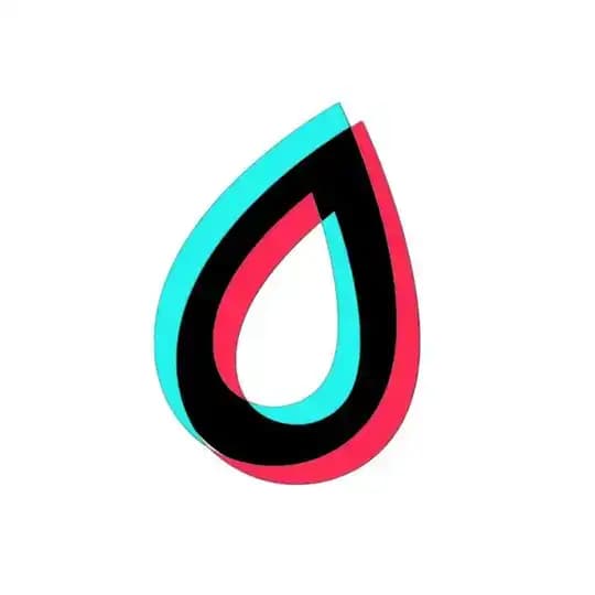 HotTok
