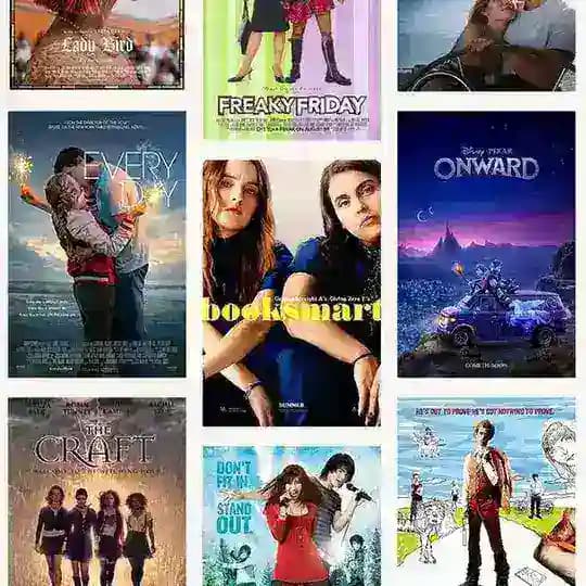 Hot Translated Movies Uganda