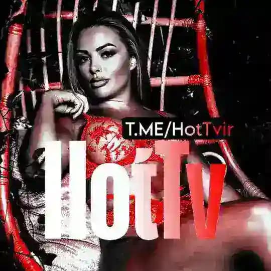 HotTv | هات تیوی