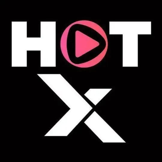 🟢HOT X vip