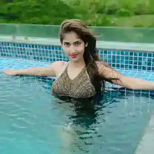 Hot Aunty Adult Group