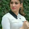 Hot Aunty Chatting Group
