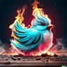 Hot Twitt 🕊️