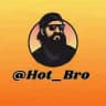 Hot Bro 👊
