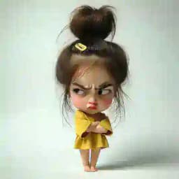 𝐅𝐚𝐜𝐞𝐛𝐨𝐨𝐤 𝐬𝐭𝐲𝐥𝐢𝐬𝐡 𝐩𝐫𝐨𝐟𝐢𝐥𝐞 𝐩𝐡𝐨𝐭𝐨 𝐀𝐧𝐝 𝐖𝐚𝐥𝐥𝐩𝐚𝐩𝐞𝐫 ☺️ Profile