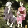 Hotarubi no Mori e [mmsub]