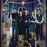 Hotel DEL luna