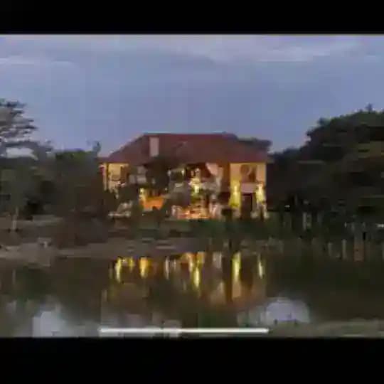 Hotel Mr-Bodo