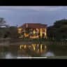 Hotel Mr-Bodo