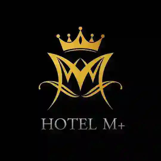 Saluran Telegram Resmi M+ Hotel 💯