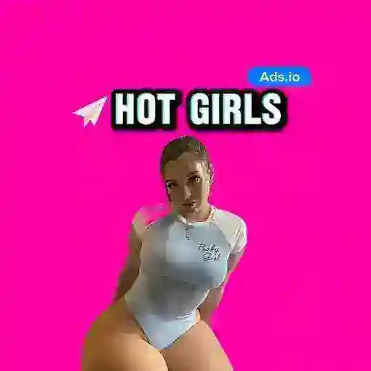 🔥XXX/VIDEOS🔞Ad℠